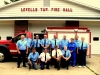 Lovells Fire Department