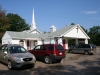 Lovells Community Chapel