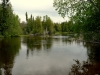 North Branch of the AuSable River 