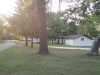 Warblers Hideaway Association Campground