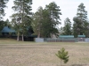 Warblers Hideaway Association Pool - Clubhouse