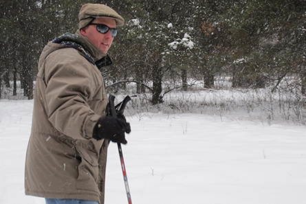 2009-Christmas-Xcountry-Skiing-011