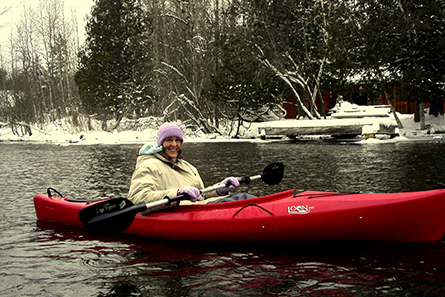 Kayak-trip-on-Feb-15-2008-003