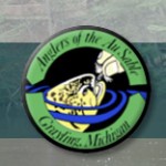 Anglers of the AuSable