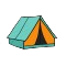 logo_l