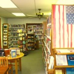 Lovells Township Library